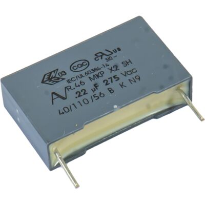 Original-ersatzteil Bosch 1607328035 Antiparasitenfilter Original-ersatzteil Bosch 1607328035 Antiparasitenfilter