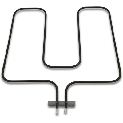 Einzelwiderstand 1200w Für Ofen Beko 262900061 Einzelwiderstand 1200w Für Ofen Beko 262900061