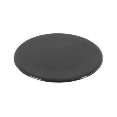 00173896 Ofenbrennerdeckel - Bosch 00173896 Ofenbrennerdeckel - Bosch