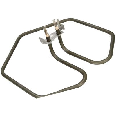 Tefal TS-01029620 - Heizung für Raclette, Grill, Wok Tefal TS-01029620 - Heizung für Raclette, Grill, Wok