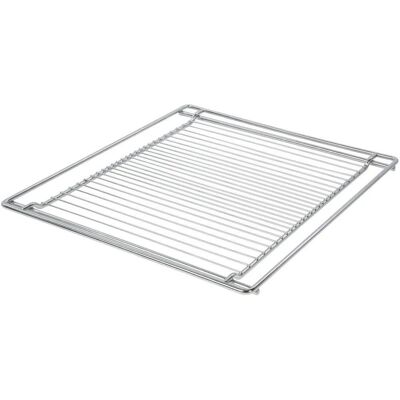 Bosch Ofengitter 435x375mm, 00284913 Hez344001 - Backofen Bosch Ofengitter 435x375mm, 00284913 Hez344001 - Backofen