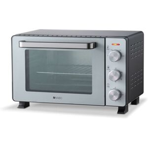 NABO Mini-Backofen BM 1650