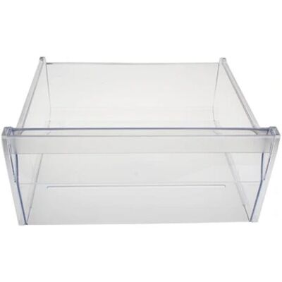 WHIRLPOOL 481010596931 Gemüseschublade - Kühlschrank WHIRLPOOL 481010596931 Gemüseschublade - Kühlschrank