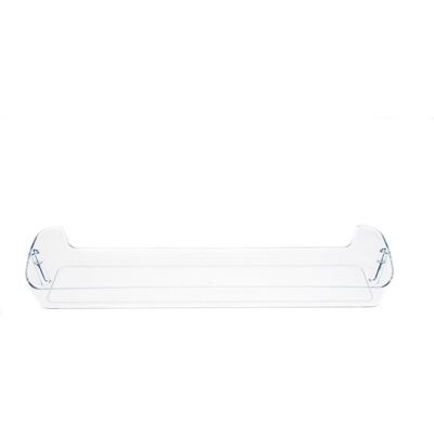 Gorenje Kühlschrank Flaschenregal - Kompatibel mit Modellen Gorenje Kühlschrank Flaschenregal - Kompatibel mit Modellen
