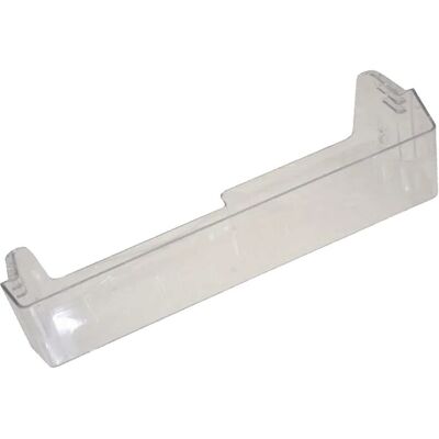 Samsung DA63-06404A DA63-06404B Kühlschrank Türregal - Original Samsung Samsung DA63-06404A DA63-06404B Kühlschrank Türregal - Original Samsung