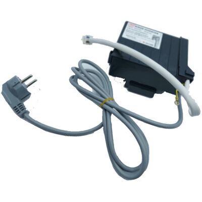 Beko Modell 5940940100 5925940100 Inverter-Platine - Kühlschrank Gefrierschrank Ersatzteil Beko Modell 5940940100 5925940100 Inverter-Platine - Kühlschrank Gefrierschrank Ersatzteil