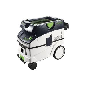 Festool - Absaugmobil ctl 26 e ac