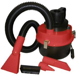 20285 Nass/trocken Autostaubsauger 12 V - Hp Autozubehör 20285 Nass/trocken Autostaubsauger 12 V - Hp Autozubehör