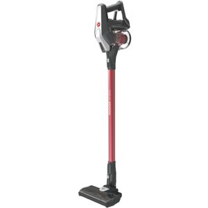 Kabelloser Staubsauger Hoover 39400985 240 W Kabelloser Staubsauger Hoover 39400985 240 W
