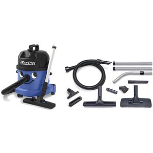 Numatic - Staub- Oder Nasssauger Cvc371-2 Bausatz A21a - 915992 - 5028965847923 Numatic - Staub- Oder Nasssauger Cvc371-2 Bausatz A21a - 915992 - 5028965847923