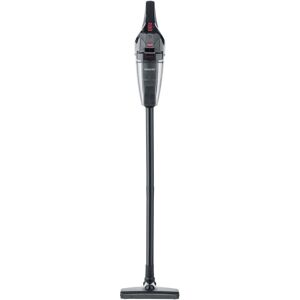 Severin Hv 7147 Hv 7147 Akku-handstaubsauger 18.5 V Inkl. Akku, Beutellos Severin Hv 7147 Hv 7147 Akku-handstaubsauger 18.5 V Inkl. Akku, Beutellos