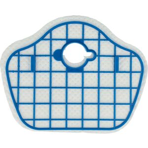 Philips SmartPro Compact Staubfilter - HEPA-Filter Philips SmartPro Compact Staubfilter - HEPA-Filter