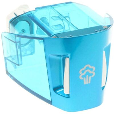 Rowenta - Wassertank - Dampfreiniger - RS-2230001558 Rowenta - Wassertank - Dampfreiniger - RS-2230001558