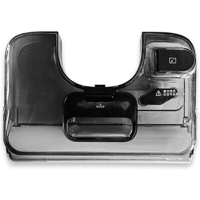 OEM Separater Wassertank Für Staubsauger – Kompatibel Mit Tineco S7 Stretch Ultra – Kompatibel Mit Stretch S6 OEM Separater Wassertank Für Staubsauger – Kompatibel Mit Tineco S7 Stretch Ultra – Kompatibel Mit Stretch S6