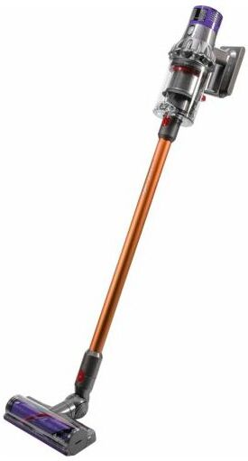 V 10 Absolut (2022) - Dyson