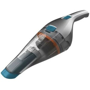 Black & Decker Black&decker - Akku-Handstaubsauger Dustbuster Black+Decker