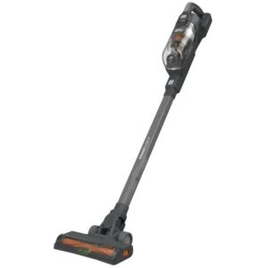 Black & Decker Black&decker - akku-besen 18v - bhfea520j