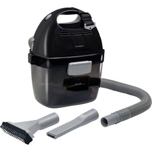 Dometic Group - PowerVac pv 100 Akku-Handstaubsauger 12 v, 230 v