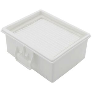 Trade-shop - HEPA-Filter / Allergie / Pollen / Hygienefilter Ersatz für Bosch Staubsauger GL-30 BGL3A112/01 BGL3A117/01 BGL3A117A/01 BGL3A119/01