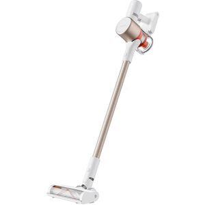 Xiaomi Akkuhandstaubsauger Mi Vacuum Cleaner G9+