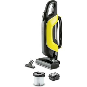 Karcher Kompakte aspirepower vc 5 1.349-100.0 1349100