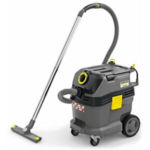 Karcher - Kärcher nt 30/1 Tact l Nass-Trockensauger