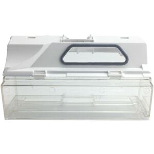 Staubbehälter / Staubbox / Dust Box für Xiaomi Roborock S5 S6 S50 S51 S52 S55 S60 T4 T6 T60 T61 T65 Saugroboter Staubsauger - Trade-shop
