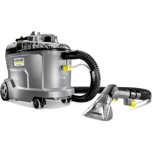 Karcher Waschsauger Puzzi 8/1