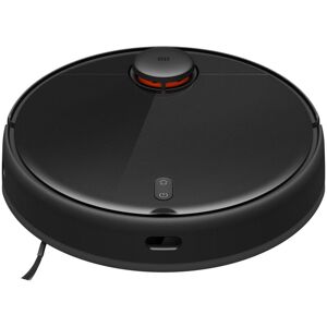 Mi Robot Vacuum-Mop 2 Pro (schwarz) - Xiaomi