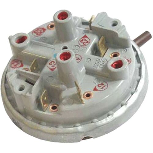 Brandt - Ersatzteil - Druckschalter - - thomson, blomberg sangiorgio, elektra-bregenz, privileg, fagor, haier, vedette, fust novamatic