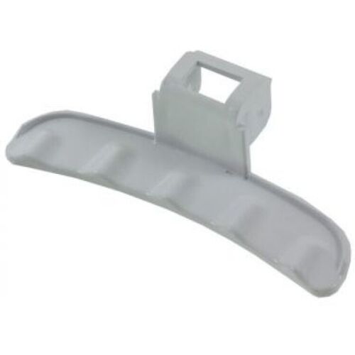 Ersatzteil - Original-Türgriff - Samsung