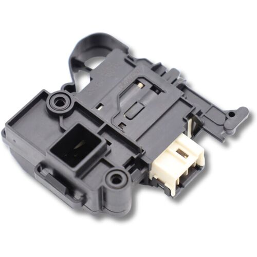 Ersatzteil - Türverriegelung - Haier continental edison, brandt, thomson, amica, vedette, qilive, domeos, aqua, fisher & paykel