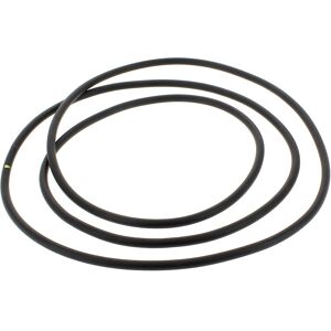 Dichtung für Waschmaschine Samsung Dichtung für Waschmaschine Samsung