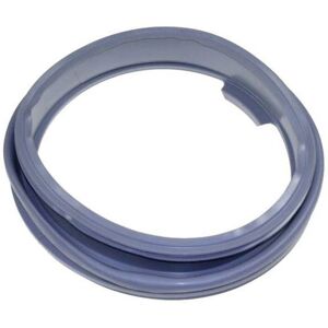 Vestel Ersatzteil - Bullaugen-Faltenbalg - - WALTHAM, ESSENTIEL B, BELLAVITA, FAR, CLAYTON, HOME, WELLINGTON, SHARP, WESTWOOD, AVEA, QILIVE, MANHATTAN, Vestel Ersatzteil - Bullaugen-Faltenbalg - - WALTHAM, ESSENTIEL B, BELLAVITA, FAR, CLAYTON, HOME, WELLINGTON, SHARP, WESTWOOD, AVEA, QILIVE, MANHATTAN,