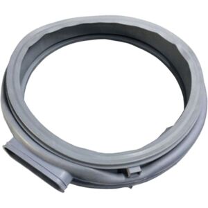 Vestel Ersatzteil - Bullaugendichtung (Türmanschette) - - sharp, proline, bellavita, continental edison, thomson, oceanic, waltham, telefunken Vestel Ersatzteil - Bullaugendichtung (Türmanschette) - - sharp, proline, bellavita, continental edison, thomson, oceanic, waltham, telefunken