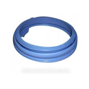 Beko - Wmd25120f Türmanschette Für Waschmaschine Beko - Wmd25120f Türmanschette Für Waschmaschine