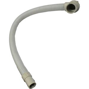 Durite A1208-2A+++ - Waschmaschinenzubehör Durite A1208-2A+++ - Waschmaschinenzubehör