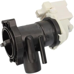 Vestel Ersatzteil - Ablaufpumpe - - bellavita, continental edison, waltham, sharp, qilive, ocean, techwood Vestel Ersatzteil - Ablaufpumpe - - bellavita, continental edison, waltham, sharp, qilive, ocean, techwood