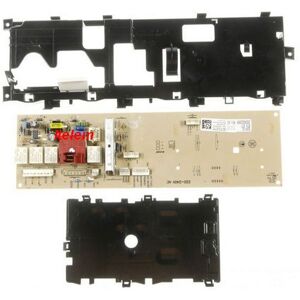 BEKO 2826922060 - Power Module BEKO 2826922060 - Power Module