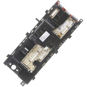 Beko - 4358302 - Leistungsmodul - Waschmaschinenteil Beko - 4358302 - Leistungsmodul - Waschmaschinenteil