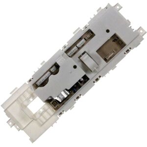 Beko 2826970500 Hauptplatine für Waschmaschine Beko 2826970500 Hauptplatine für Waschmaschine