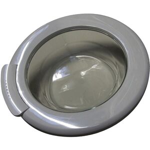 Beko Hublot komplett - Waschmaschine - ALTUS CONTINENTAL EDISON BEKO - Hublot für Waschmaschinen Beko Hublot komplett - Waschmaschine - ALTUS CONTINENTAL EDISON BEKO - Hublot für Waschmaschinen