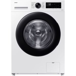 Samsung WW80CGC04AAEEG eco5180 Waschmaschine, 8kg, 1400 U/min Samsung WW80CGC04AAEEG eco5180 Waschmaschine, 8kg, 1400 U/min