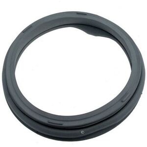 Ersatzteil - Faltenbalg für Bullauge - - KING D'HOME, VESTEL, BELLAVITA, HOME, SANGIORGIO, SMEG, JPC, HIGHON, XPER, ICEBERG, BSK, CONTINENTAL EDISON, Ersatzteil - Faltenbalg für Bullauge - - KING D'HOME, VESTEL, BELLAVITA, HOME, SANGIORGIO, SMEG, JPC, HIGHON, XPER, ICEBERG, BSK, CONTINENTAL EDISON,