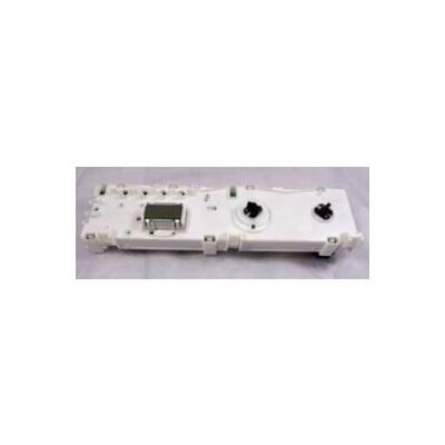 Fagor Brandt Vedette - AS0016241 - Elektronische Steuerplatine Fagor Brandt Vedette - AS0016241 - Elektronische Steuerplatine