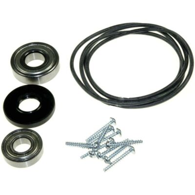 Bosch Modell 00172685 Lager- und Dichtungssatz für Waschmaschinen Bosch Modell 00172685 Lager- und Dichtungssatz für Waschmaschinen