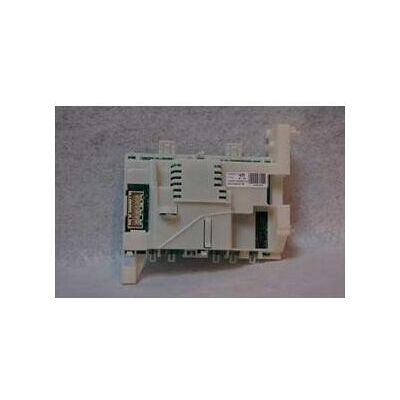 Candy - 49027365 GC 1281D-47 - Elektronische Steuerplatine Candy - 49027365 GC 1281D-47 - Elektronische Steuerplatine