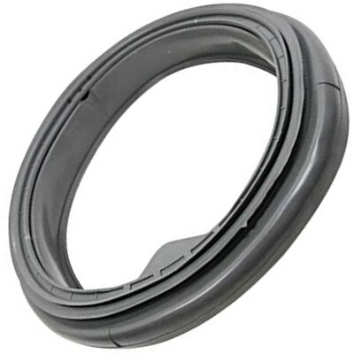 Ariston Hotpoint - C00372861 - Waschmaschinen Türdichtung Ariston Hotpoint - C00372861 - Waschmaschinen Türdichtung