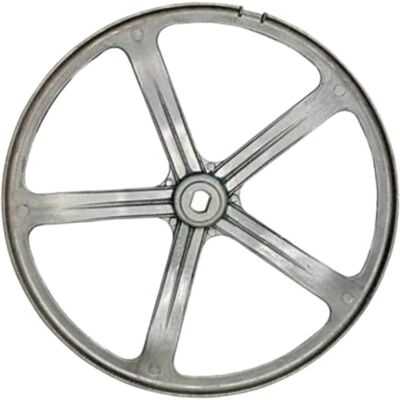 Candy Modell 43011560, 46000319 - Waschmaschinen Ersatzteil Candy Modell 43011560, 46000319 - Waschmaschinen Ersatzteil