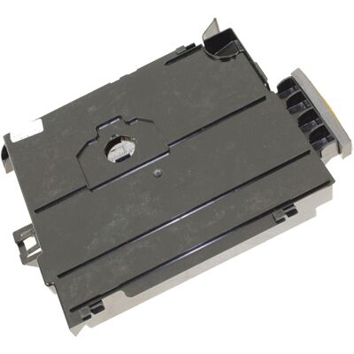 Beko Modell 2437301530 Leistungsmodul - Waschmaschinen Ersatzteil Beko Modell 2437301530 Leistungsmodul - Waschmaschinen Ersatzteil